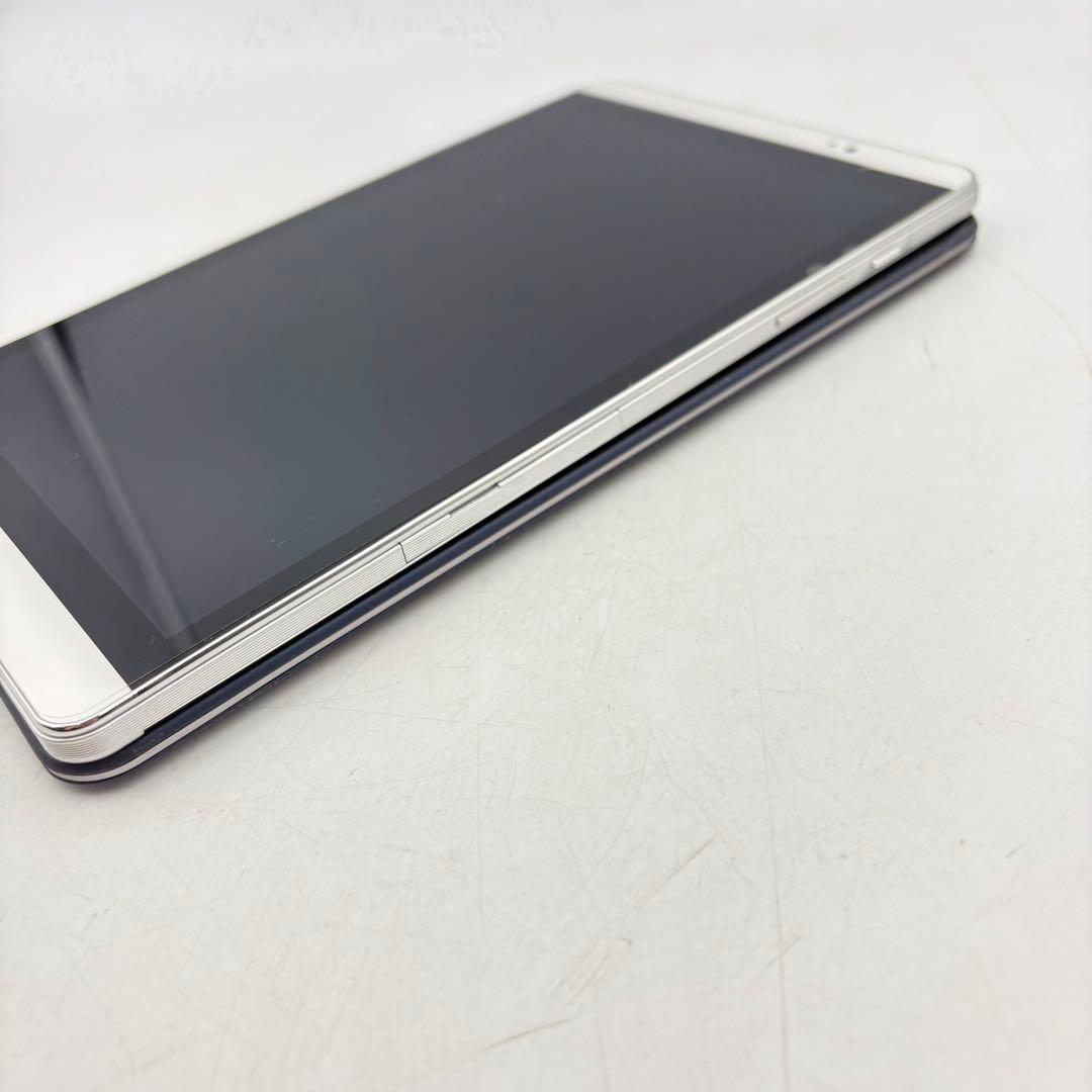 デジタルフォトフレーム タブレット まとめ売り ドコモ 1026-S7247s