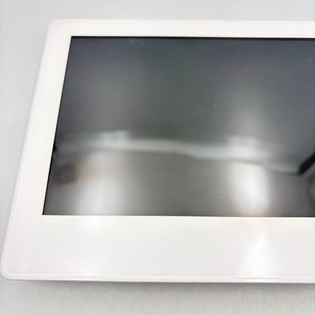 デジタルフォトフレーム タブレット まとめ売り ドコモ 1026-S7247s