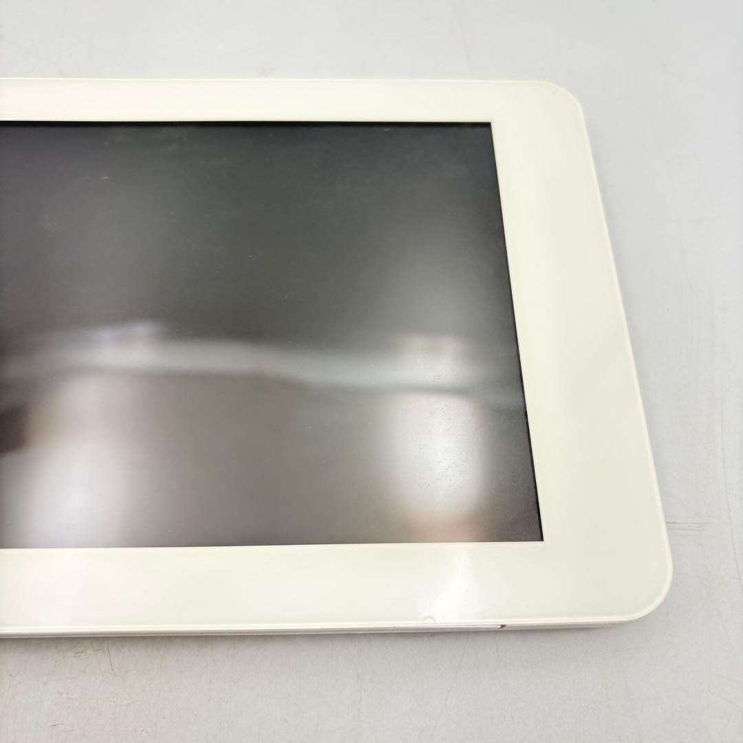 デジタルフォトフレーム タブレット まとめ売り ドコモ 1026-S7247s