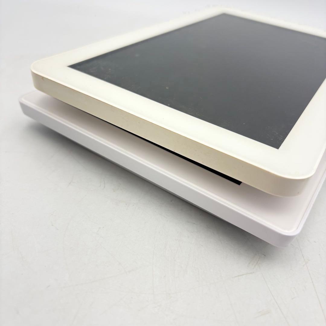 デジタルフォトフレーム タブレット まとめ売り ドコモ 1026-S7247s