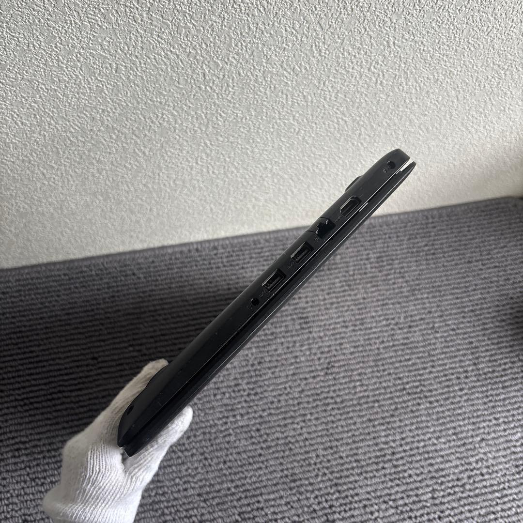 DELL vostro 3490 i5-10210U メモリ8GB #6073