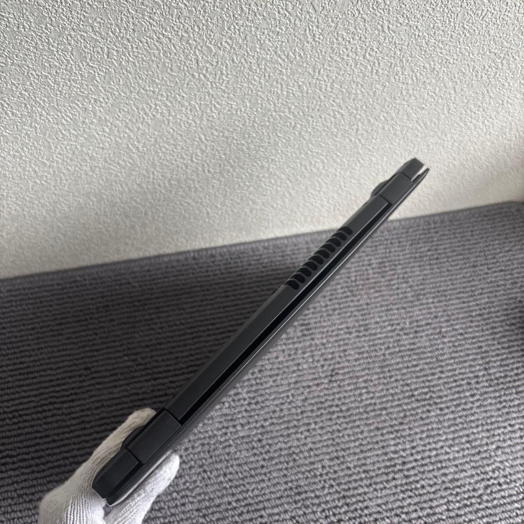 DELL vostro 3490 i5-10210U メモリ8GB #6073