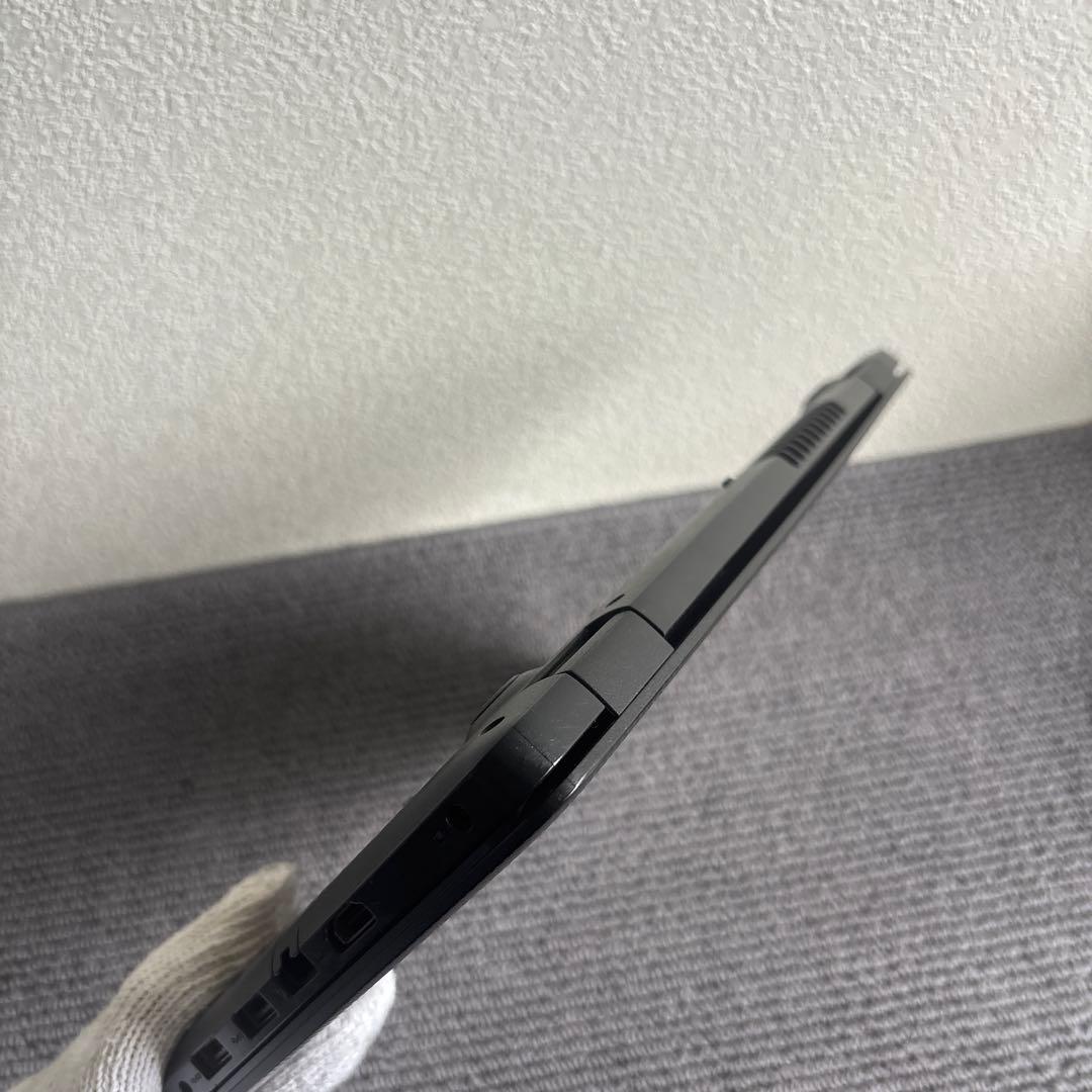 DELL vostro 3490 i5-10210U メモリ8GB #6073