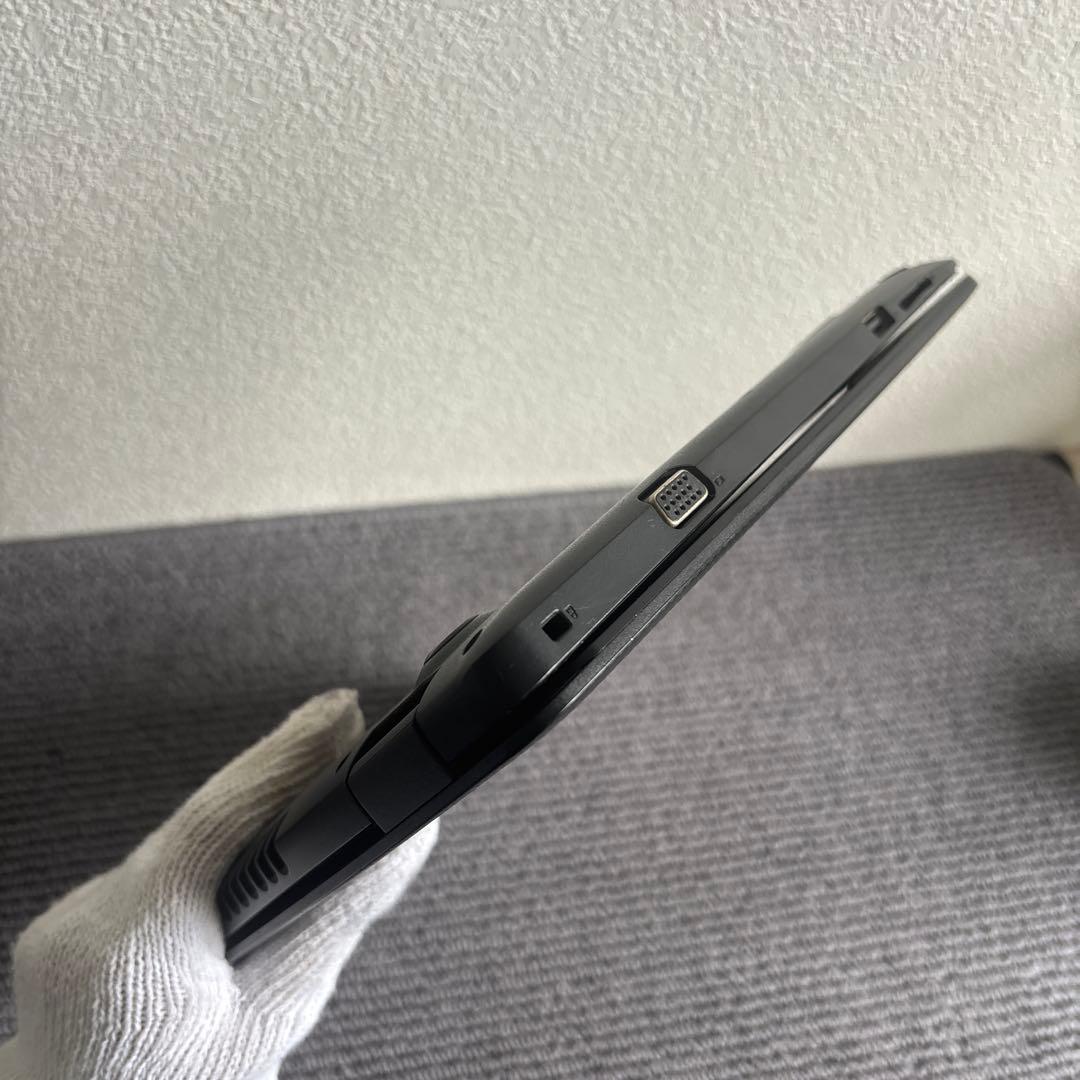 DELL vostro 3490 i5-10210U メモリ8GB #6073