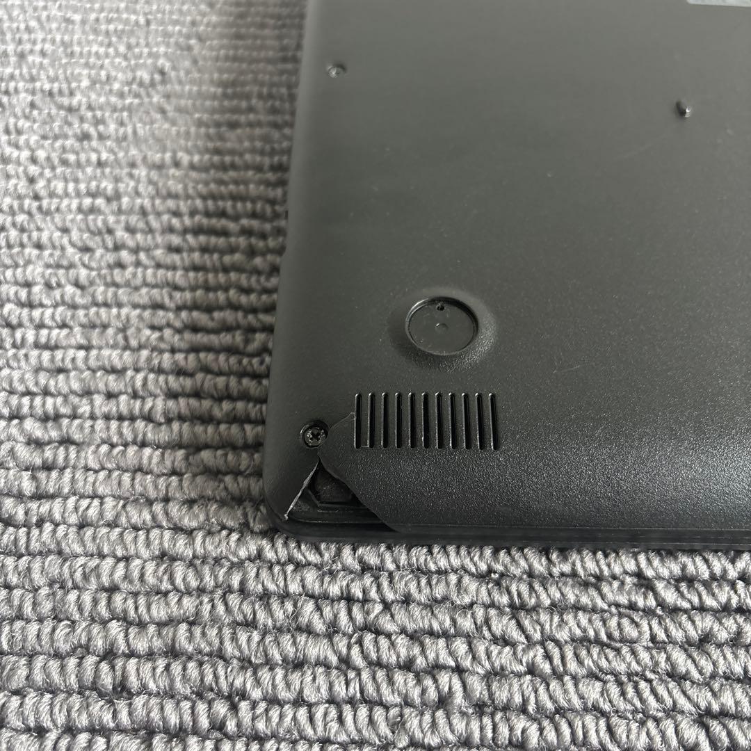 DELL vostro 3490 i5-10210U メモリ8GB #6073