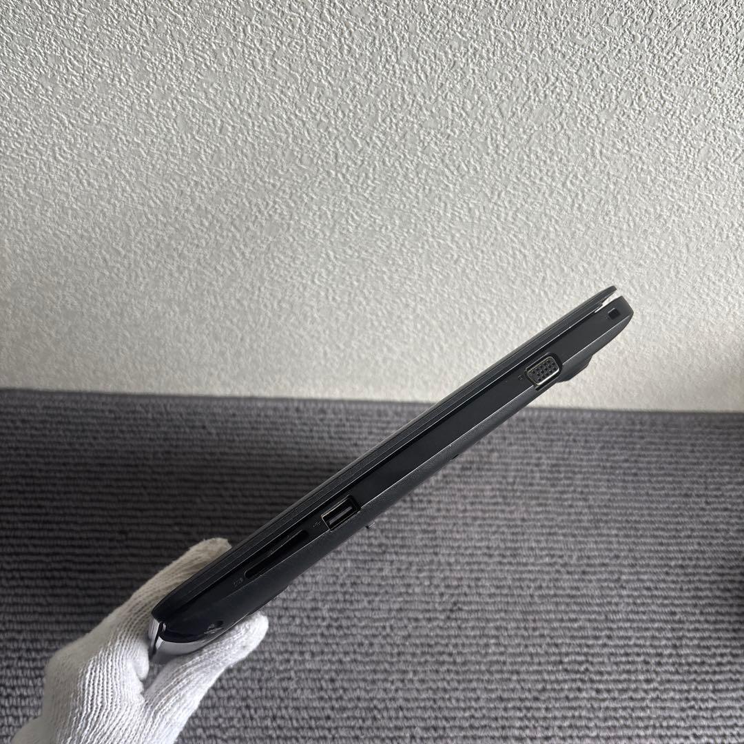 DELL vostro 3490 i5-10210U メモリ8GB #6073