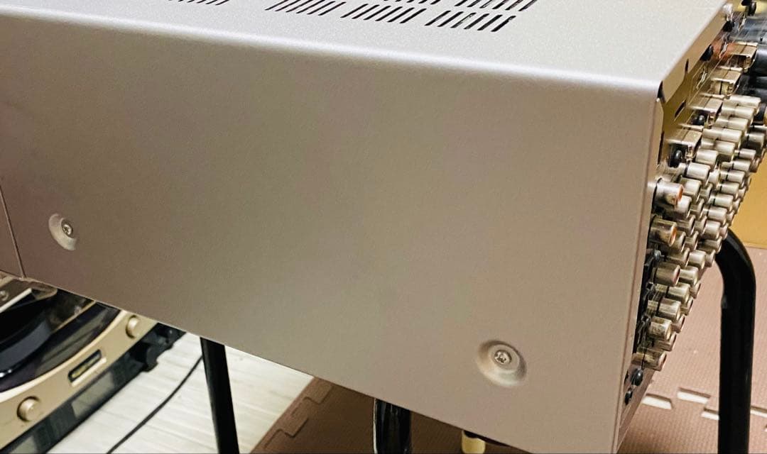 Onkyo 5.１セットスピーカー。動作確認済み…良い品です。