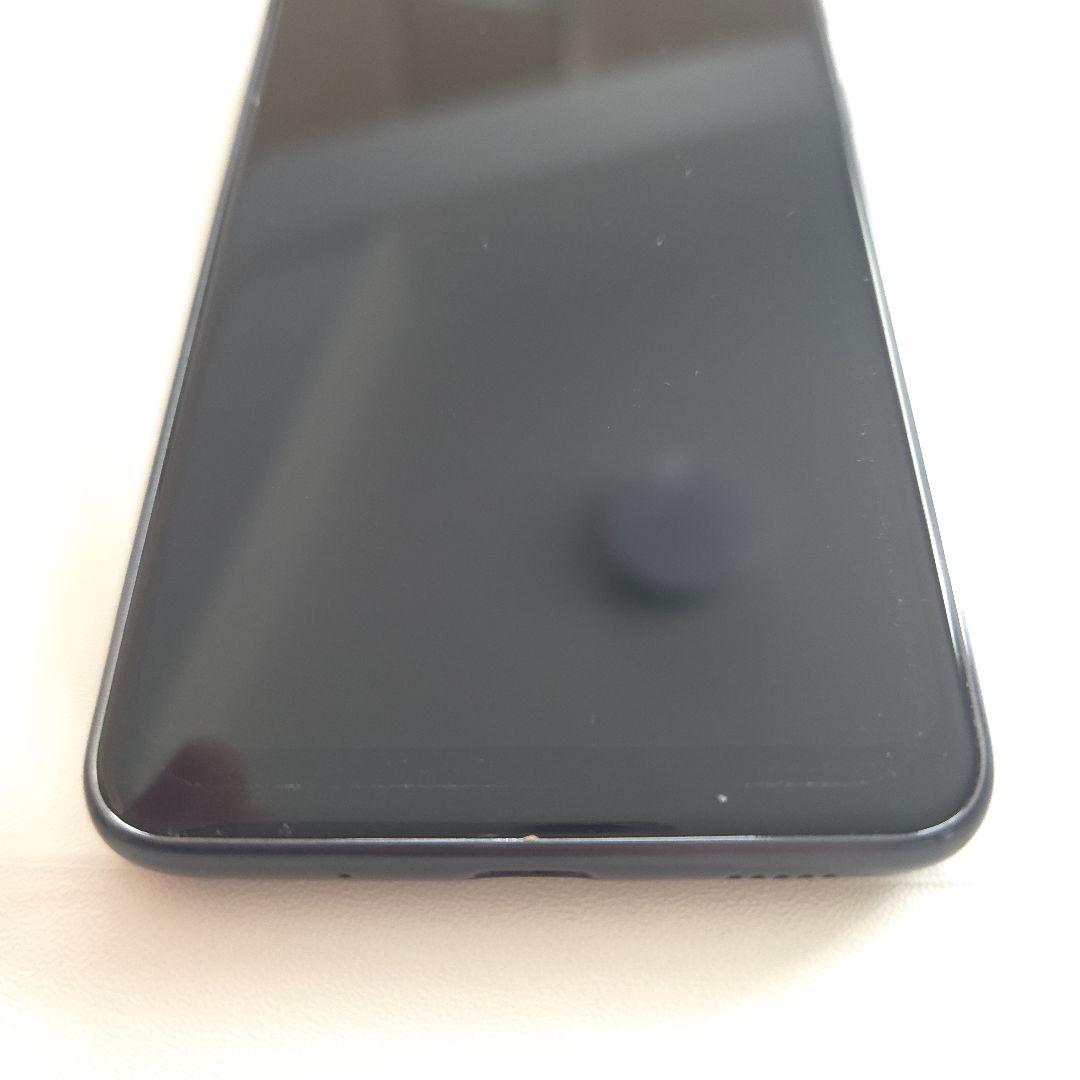 Galaxy A21 アンドロイド11 シムフリー ギャラクシー 52