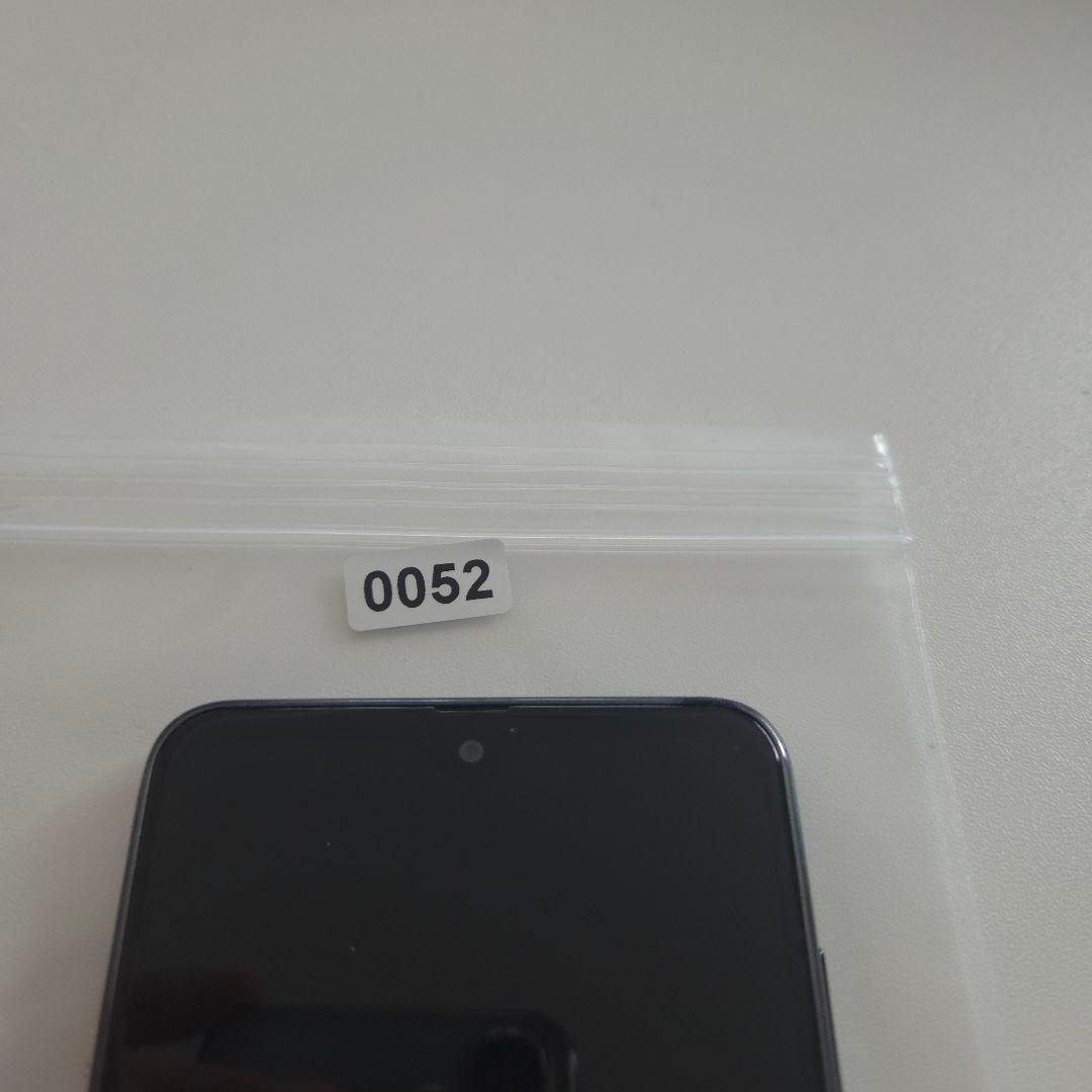 Galaxy A21 アンドロイド11 シムフリー ギャラクシー 52