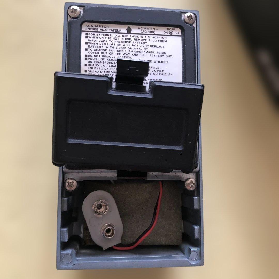 ギター Maxon/SM-01 Super l