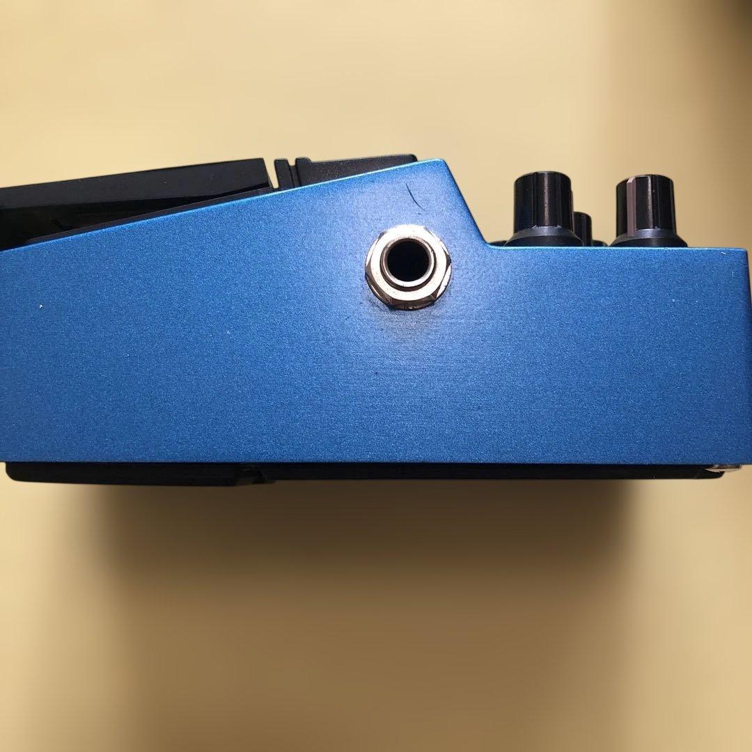 ギター Maxon/SM-01 Super l