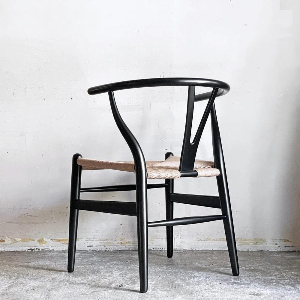 カールハンセン&サン Carl Hansen&Son CH24 Yチェア