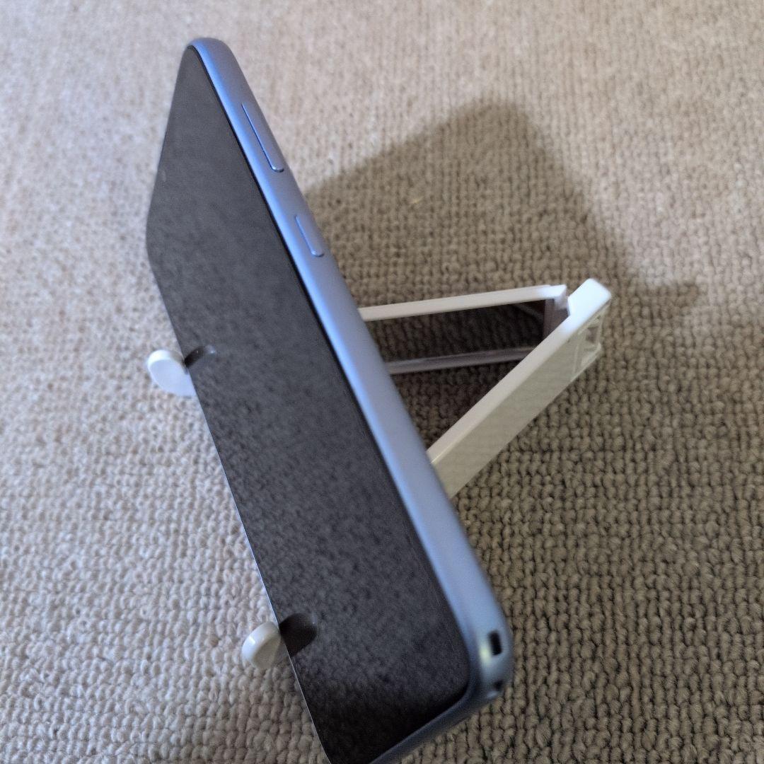 KYOCERA 京セラ Android One S6 32GB