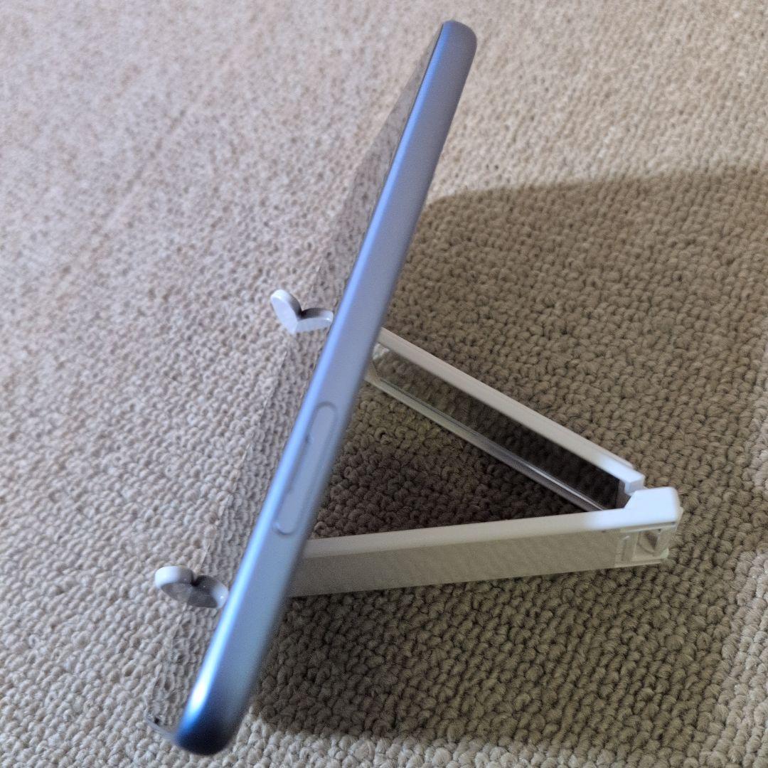 KYOCERA 京セラ Android One S6 32GB