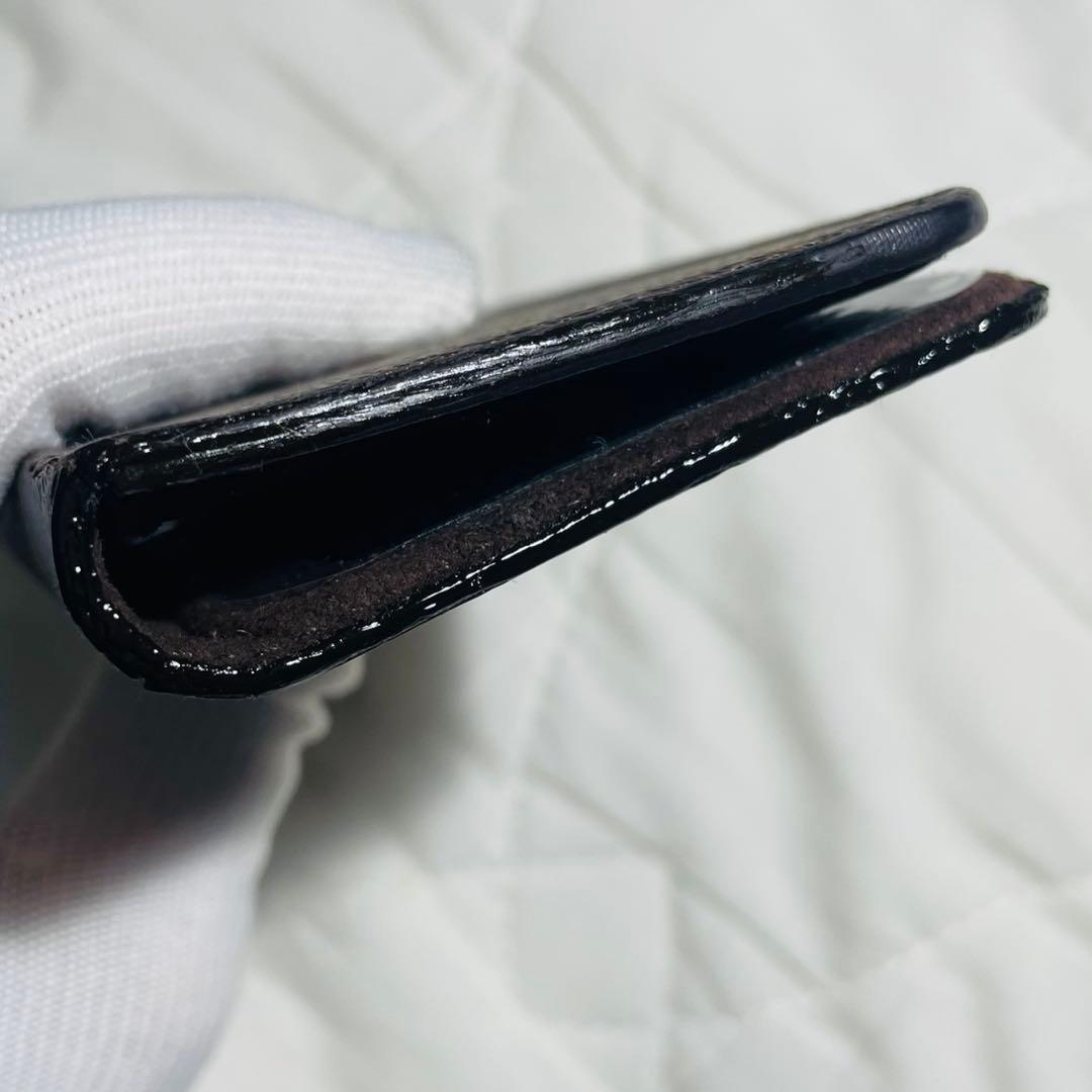 ルイヴィトン モノグラム スマホケース iPhoneケース 7 8 SE 手帳型