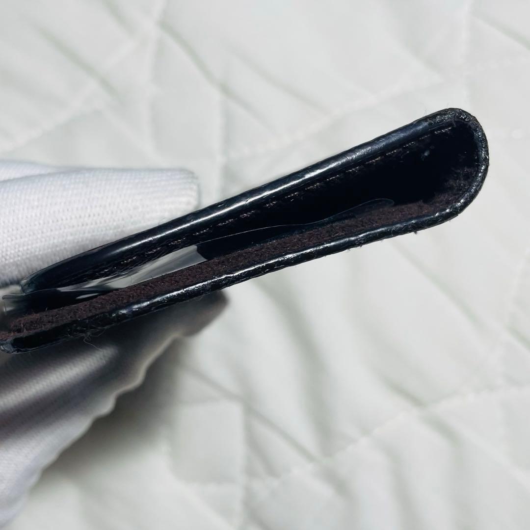 ルイヴィトン モノグラム スマホケース iPhoneケース 7 8 SE 手帳型