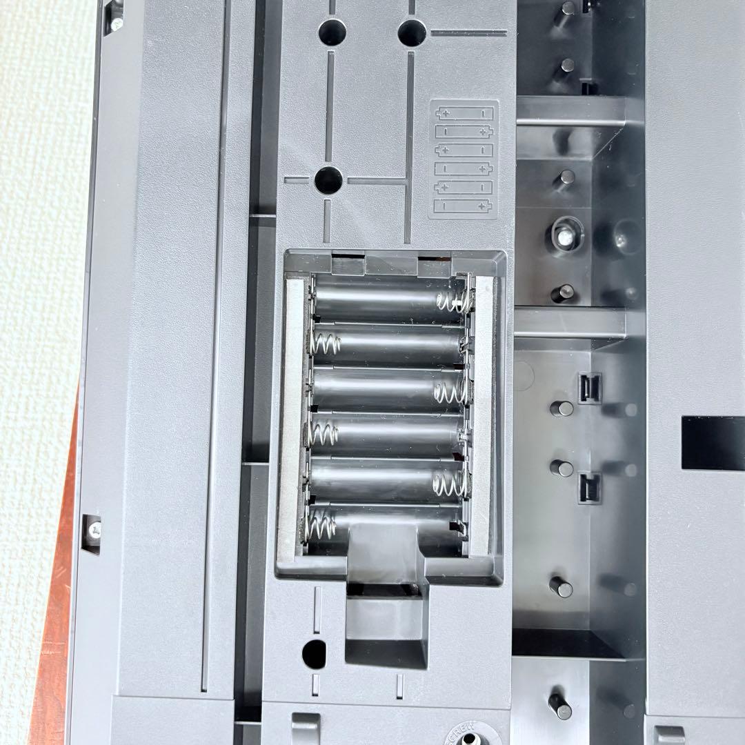 【美品】YAMAHA piaggero NP-11 電子ピアノ キーボード