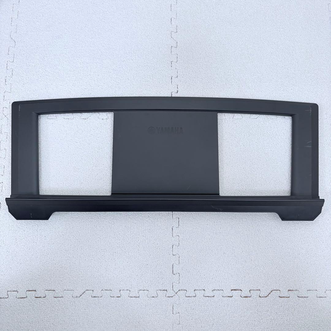 【美品】YAMAHA piaggero NP-11 電子ピアノ キーボード