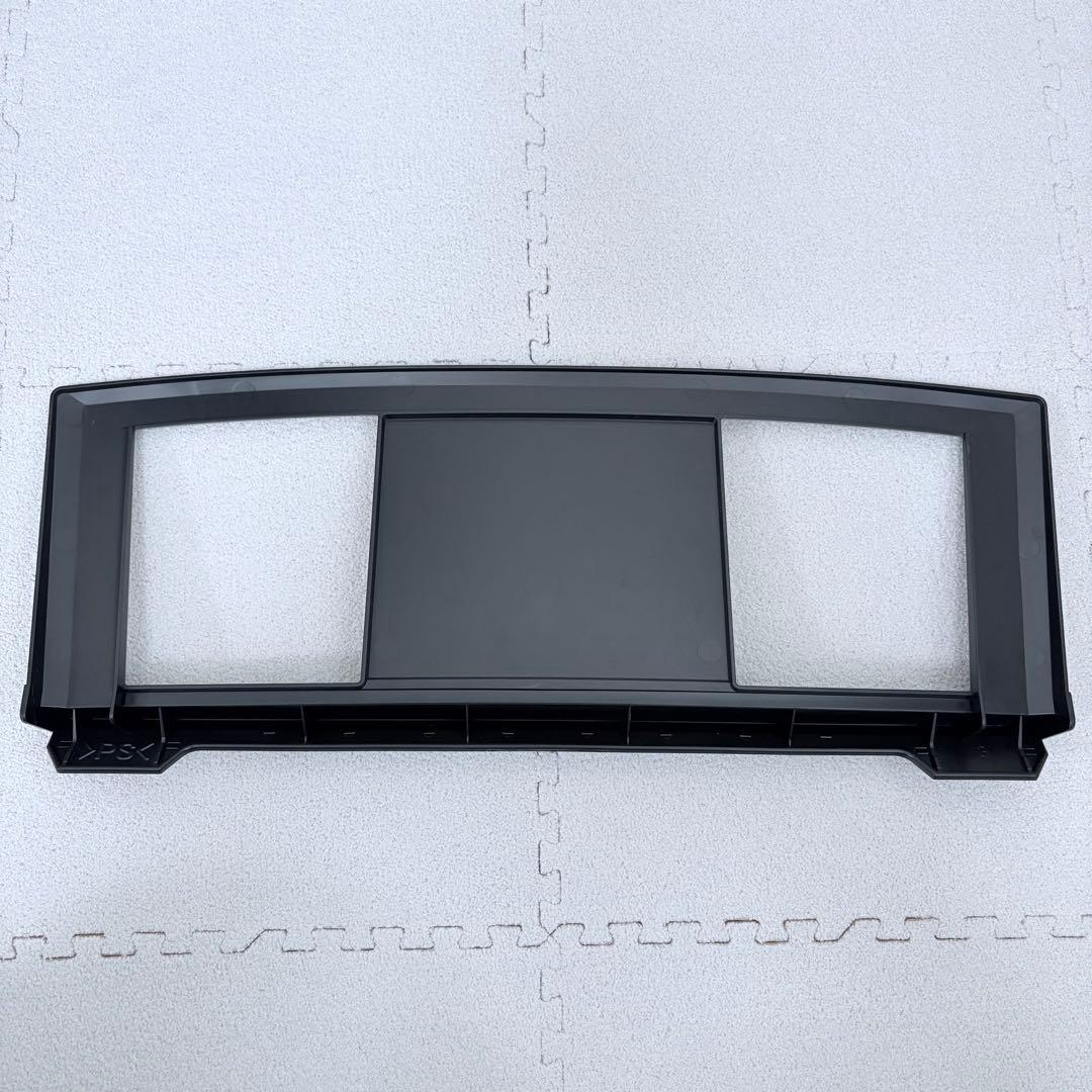 【美品】YAMAHA piaggero NP-11 電子ピアノ キーボード