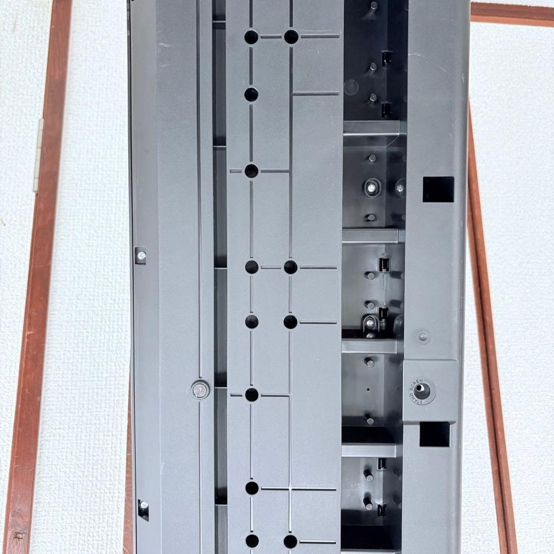 【美品】YAMAHA piaggero NP-11 電子ピアノ キーボード