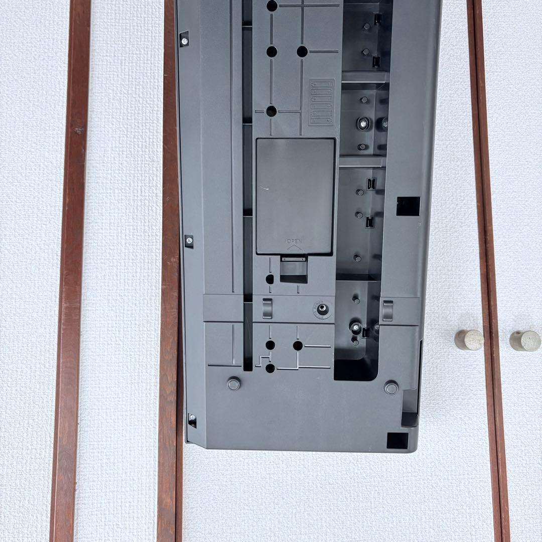 【美品】YAMAHA piaggero NP-11 電子ピアノ キーボード