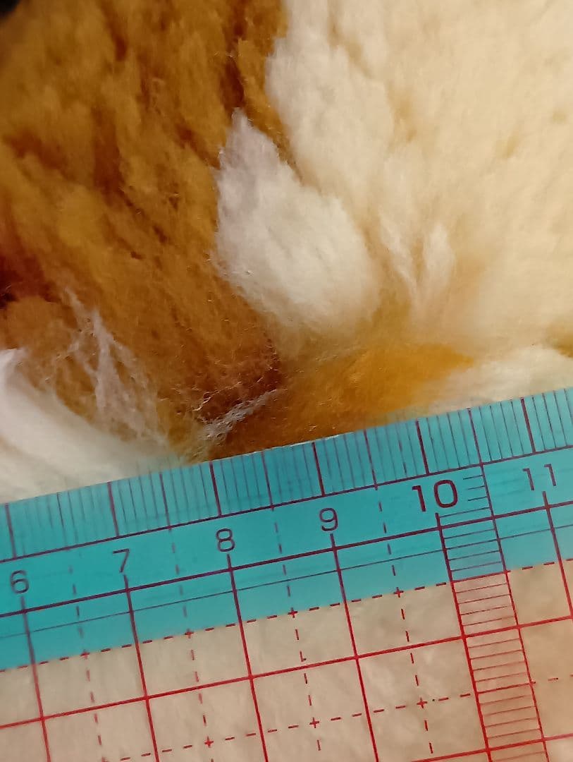 ◆お値下げ◆ クリーニング済　ムートンライフ　ムートンシーツ　シングル あたたか