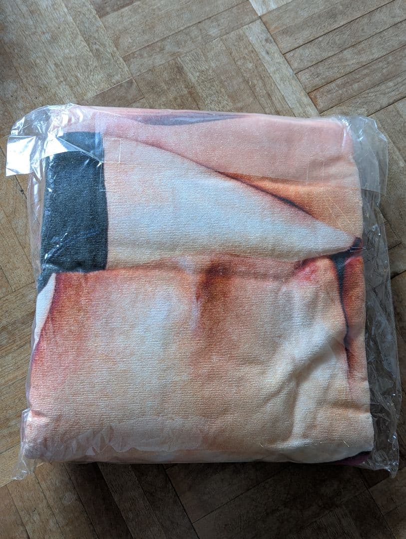 ※お値引き 新日本プロレス 海野翔太