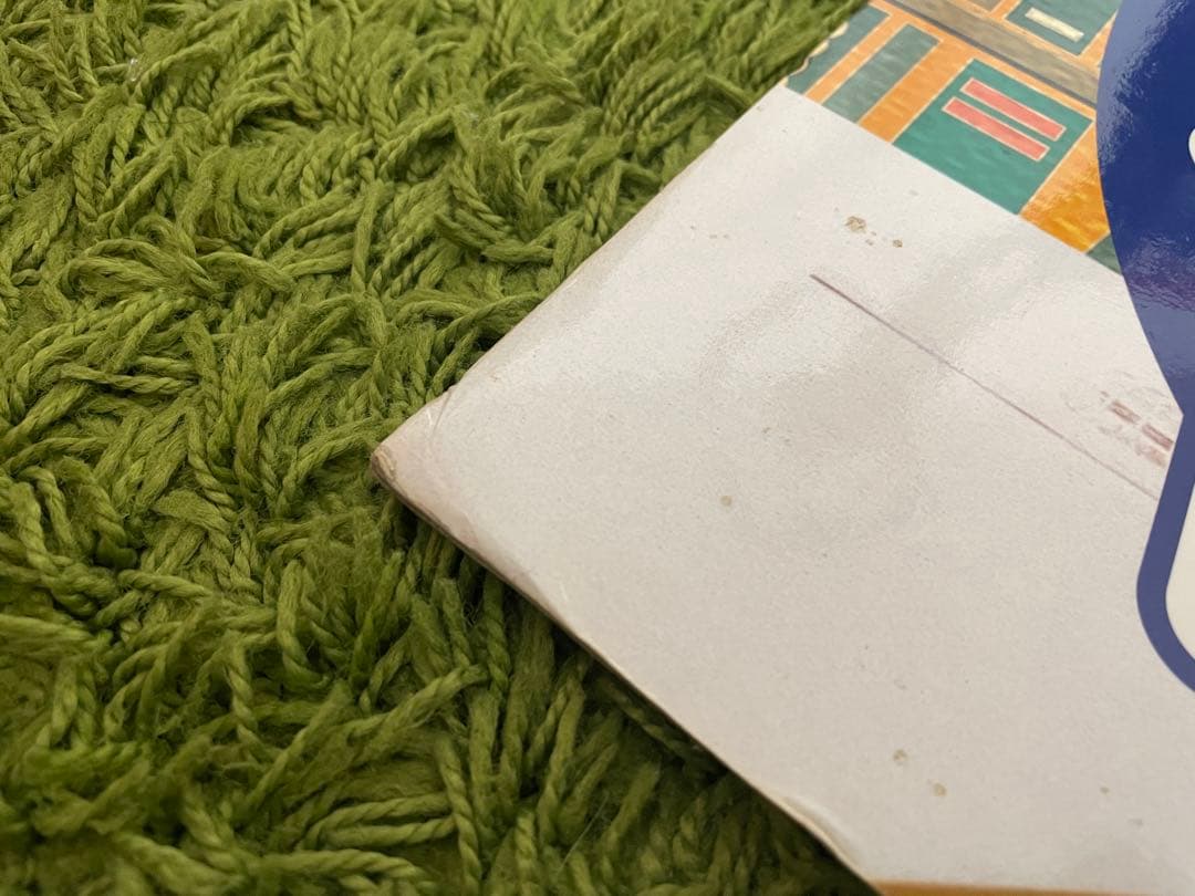 広末涼子　クノールカップスープ　広告パネル【非売品】