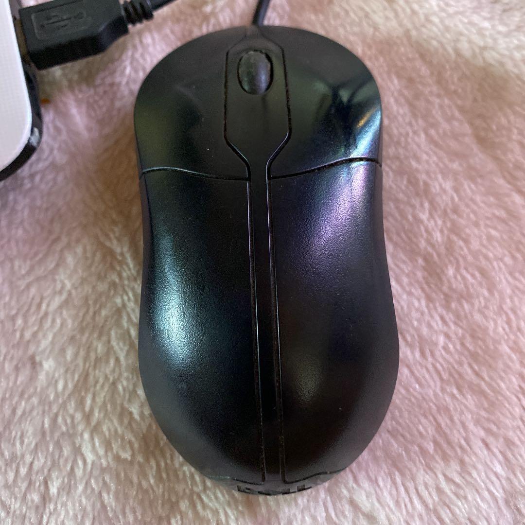 dynabook T351/57CW 東芝 TOSHIBA ホワイト