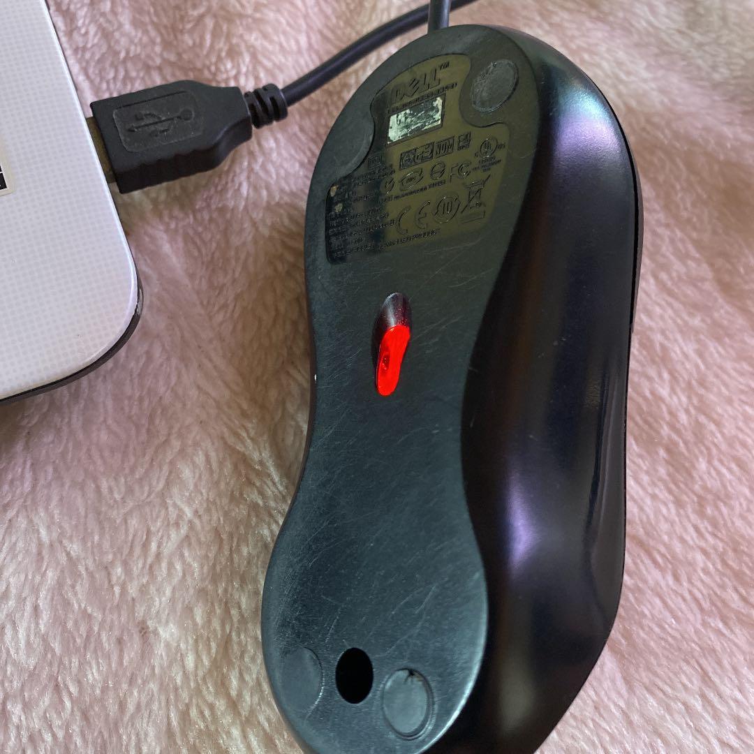 dynabook T351/57CW 東芝 TOSHIBA ホワイト