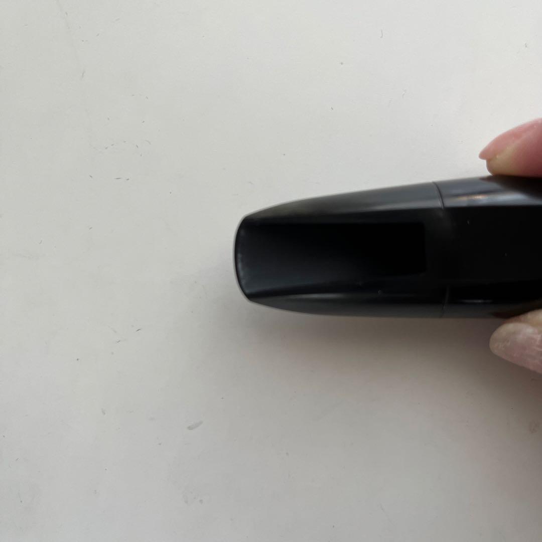 vandoren クラリネット マウスピース 5RV CM3028