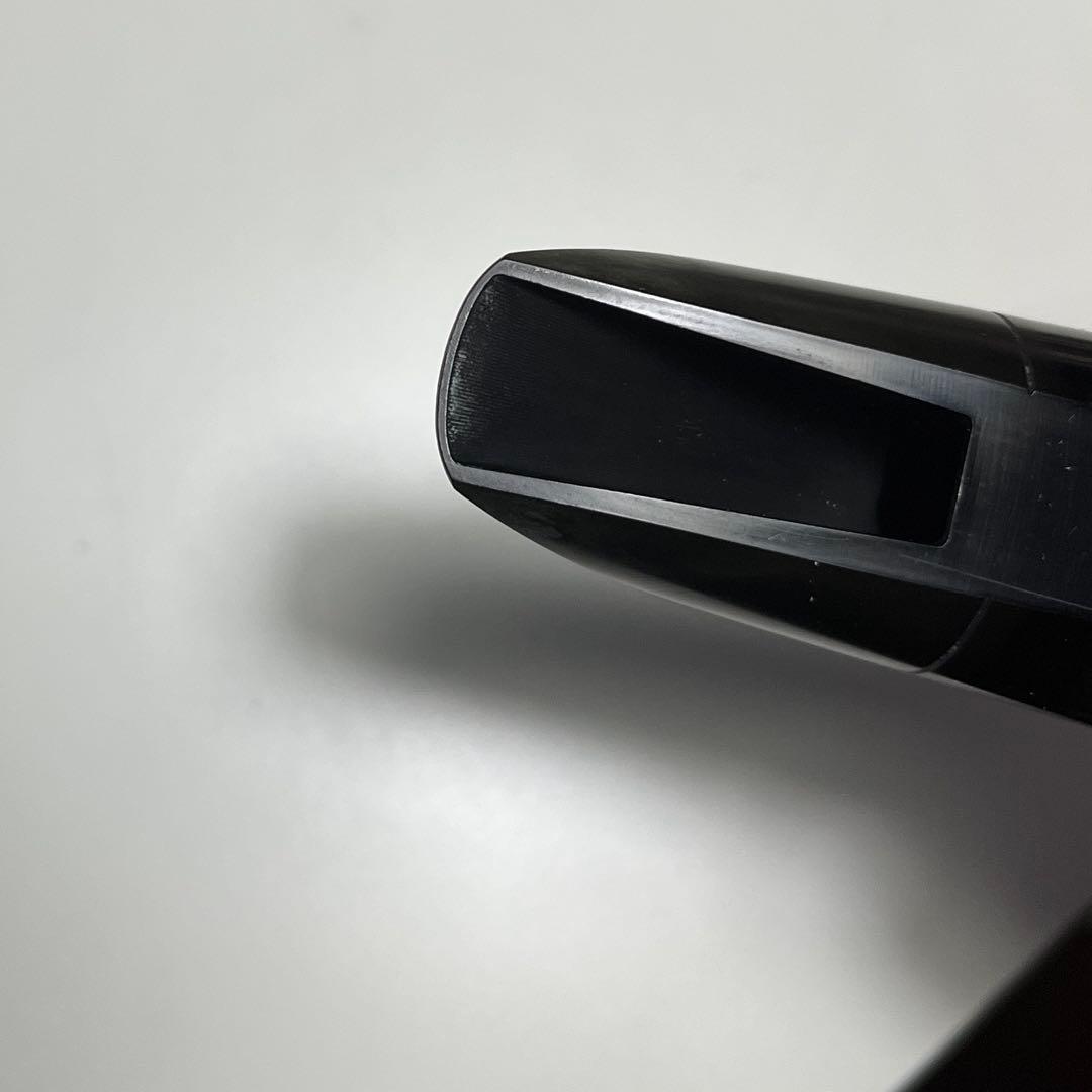 vandoren クラリネット マウスピース 5RV CM3028