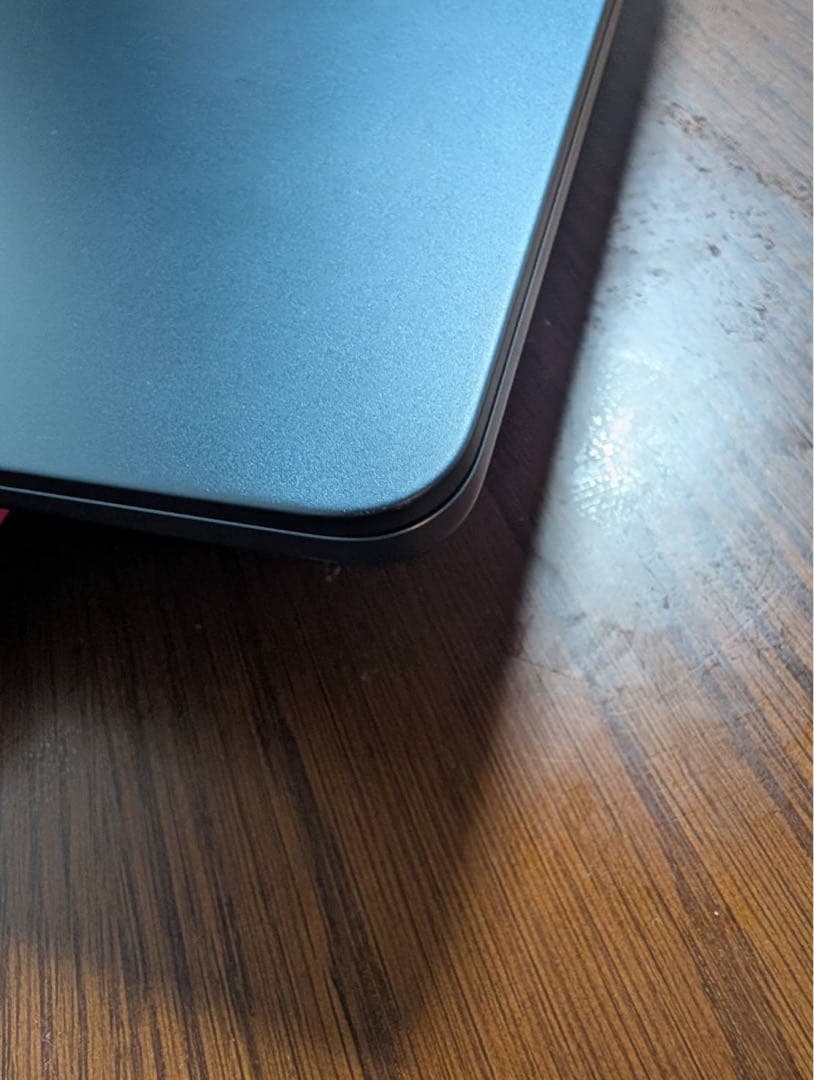 Apple MacBook Air m3 16GB 512GB ミッドナイト