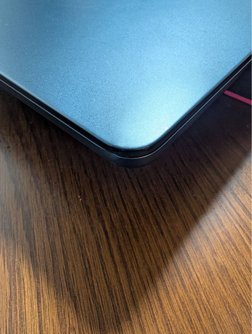 Apple MacBook Air m3 16GB 512GB ミッドナイト