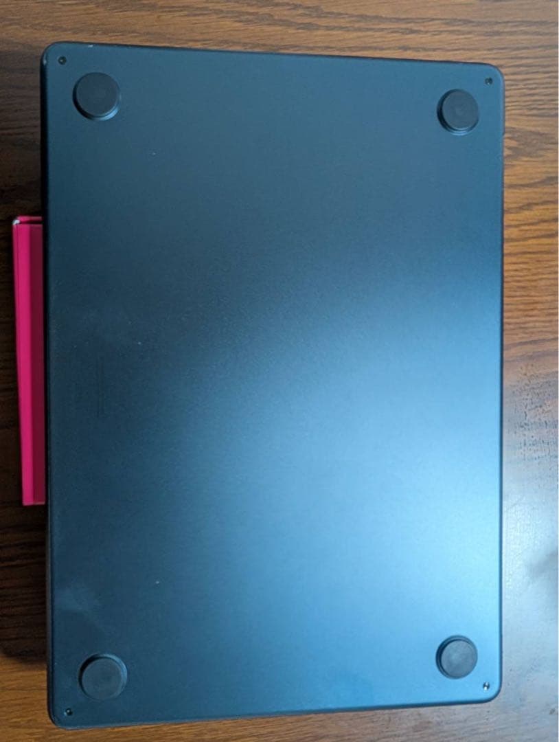 Apple MacBook Air m3 16GB 512GB ミッドナイト