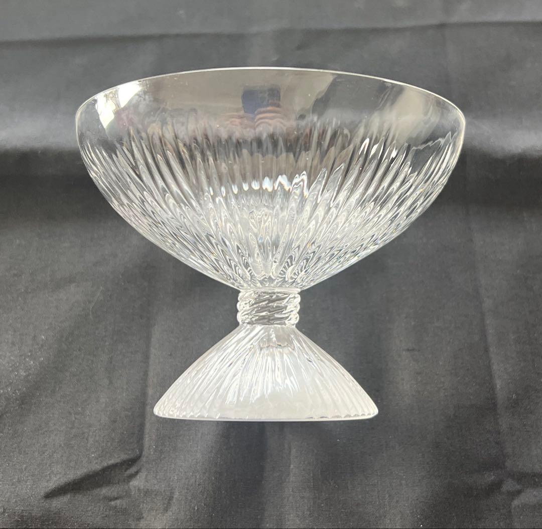 エルメス　デザートカップ