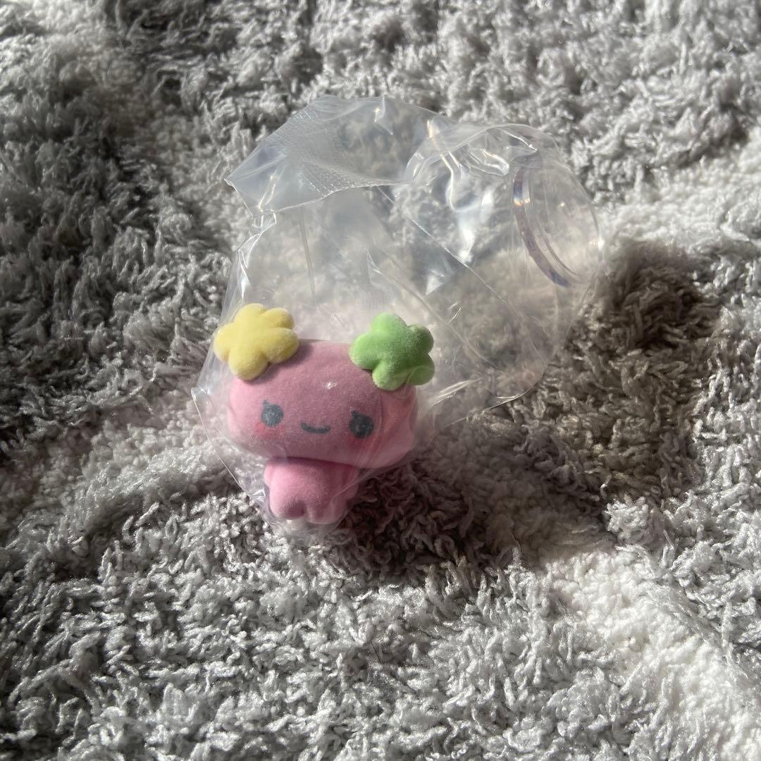 たまごっち　平成はっぴーフォン新品未使用‼️ 全6種セット！早い者勝ち‼️おまけ付き