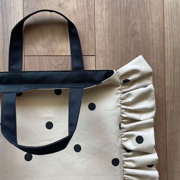 ブルーノさま専用　2点