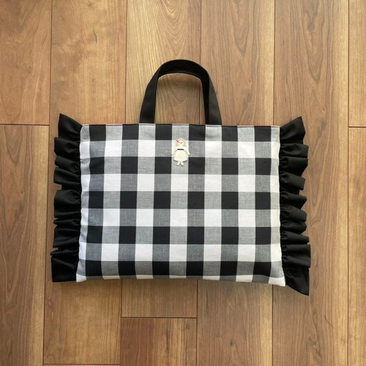 ブルーノさま専用　2点