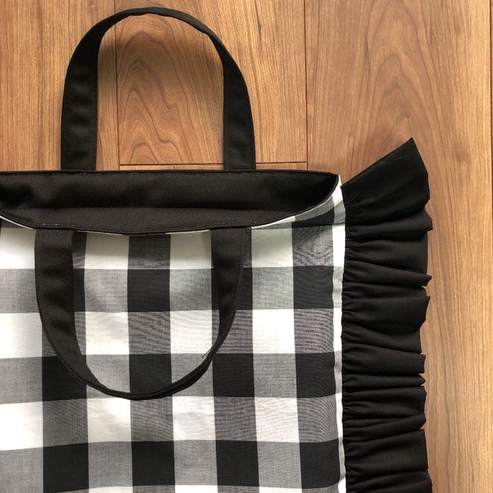 ブルーノさま専用　2点