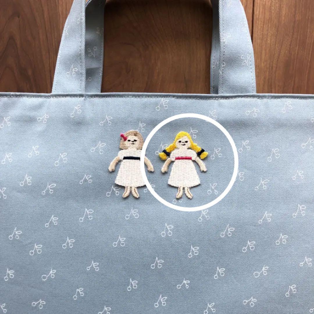 ブルーノさま専用　2点