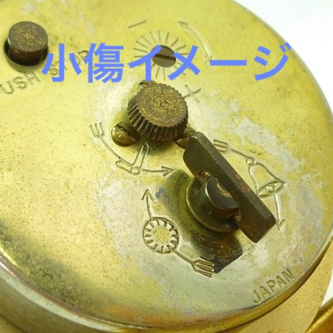 マルシン工業　44 Xカート 12個