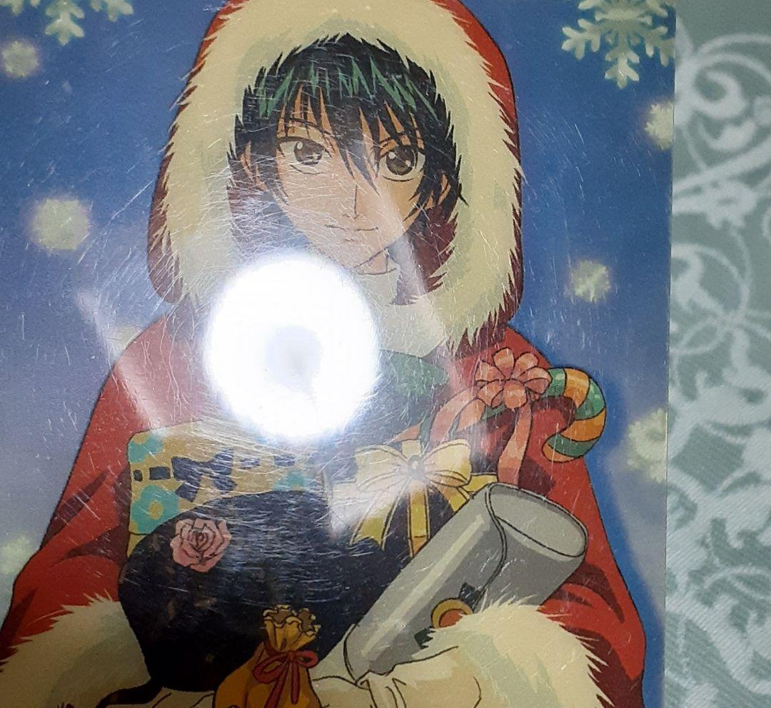 カード・フォト・ブロマイド RT-158733