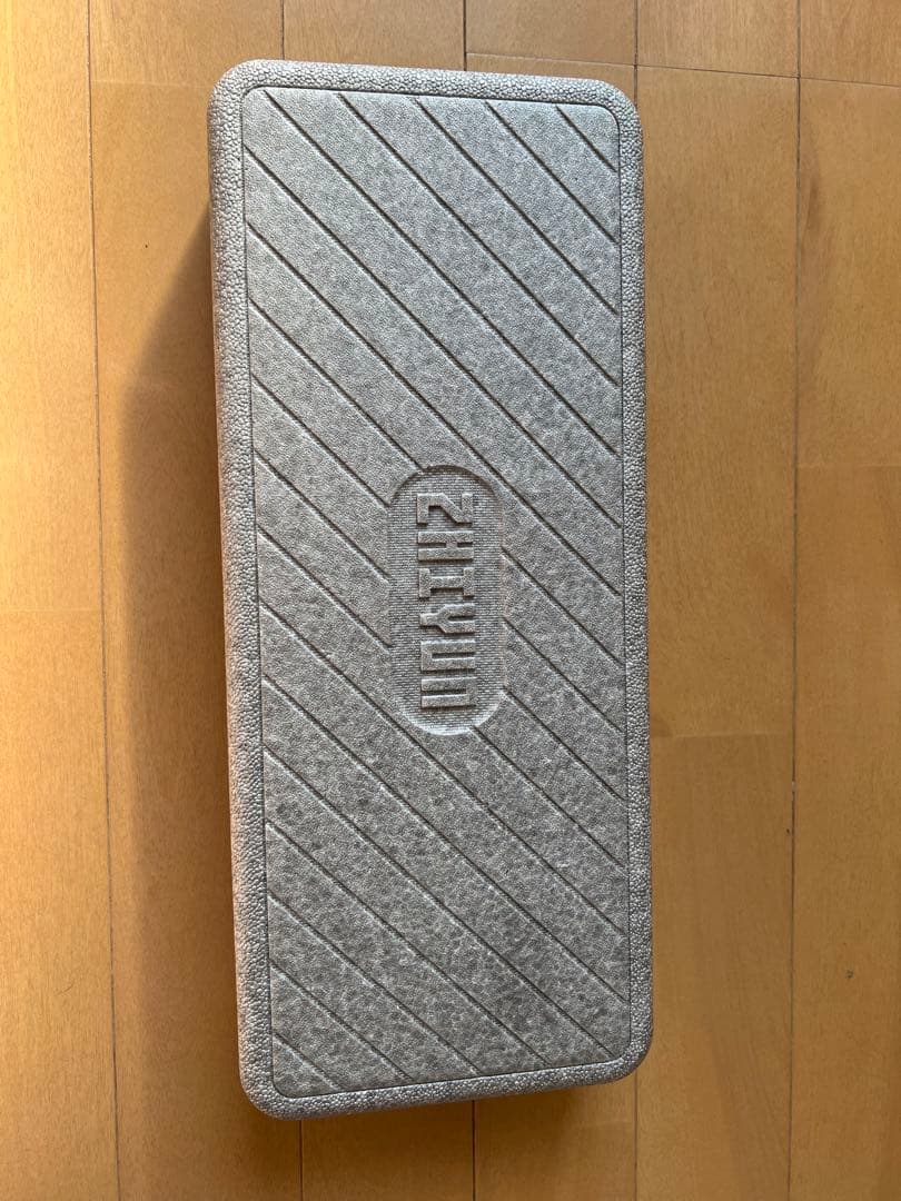 【新品】電動スタビライザー/ジンバル