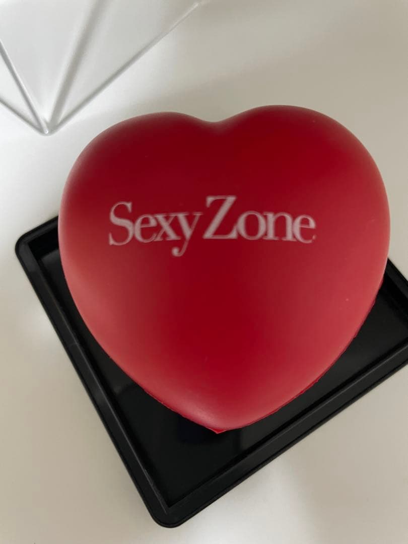 2017 STAGE 菊池風磨　サインボール　最終値下げ　18日までで削除します