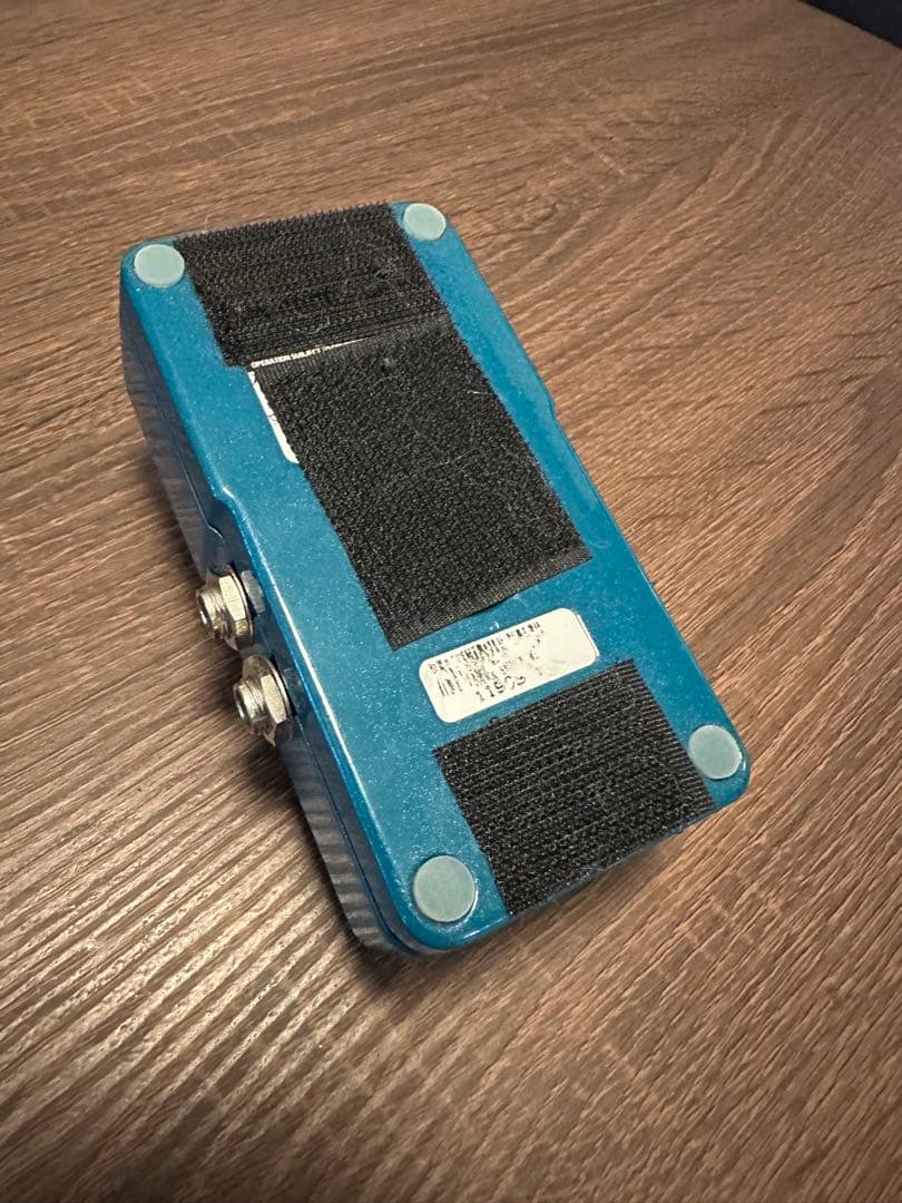 tc electronic THE DREAMSCAPE コーラス