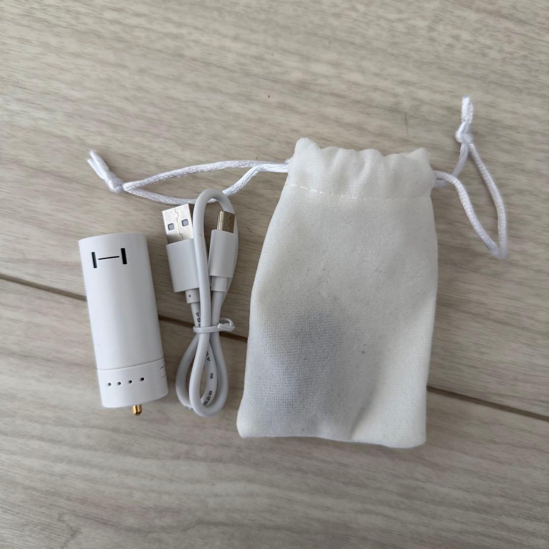 BOYNEXTDOOR ペンライト Official LIGHT STICK