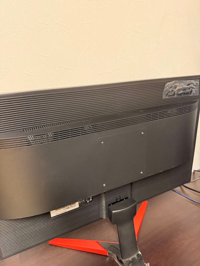 専用　ゲーミングモニター