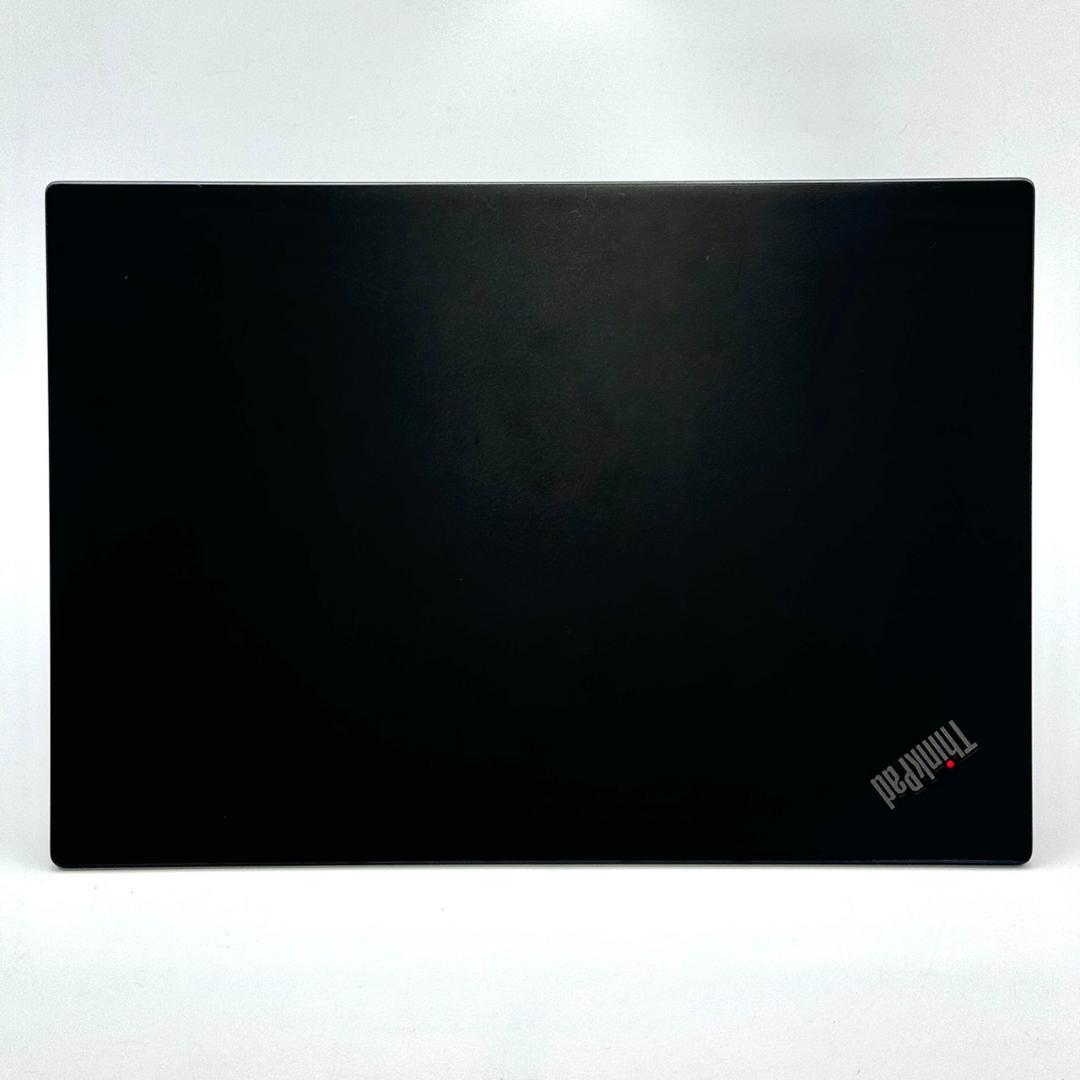 Windowsノート本体 Lenovo ThinkPad X13 Gen 1 512GB Ryzen5