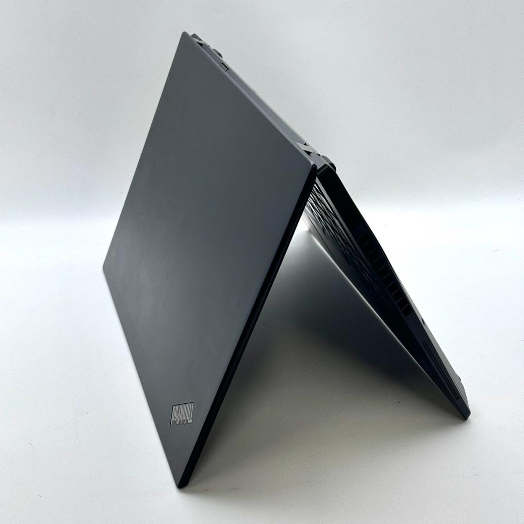Windowsノート本体 Lenovo ThinkPad X13 Gen 1 512GB Ryzen5